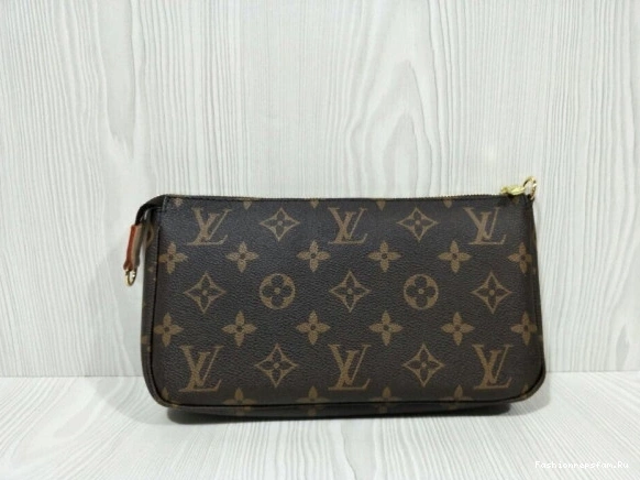 FS CHEAP ACCESSOIRES Louis POCHETTE Vuitton 0724